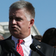 Image for article titled GOP Congressman Under Fire for Most Racist Office Display Ever